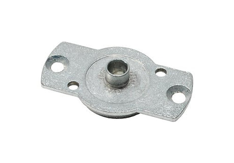 709: Leigh Guide Bushings