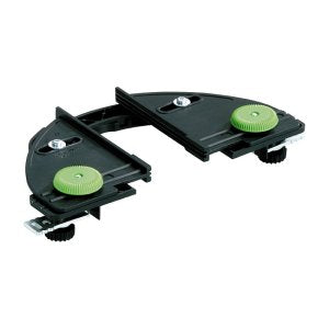 720109: Festool Domino Joiner Trim Stop