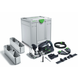 Festool Domino XL DF 700 Joiner