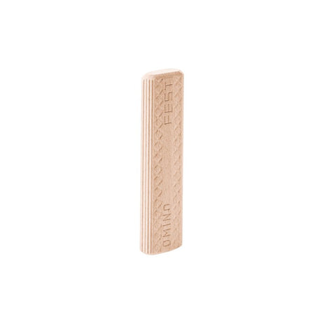 720160: Festool Domino XL Beech Tenons