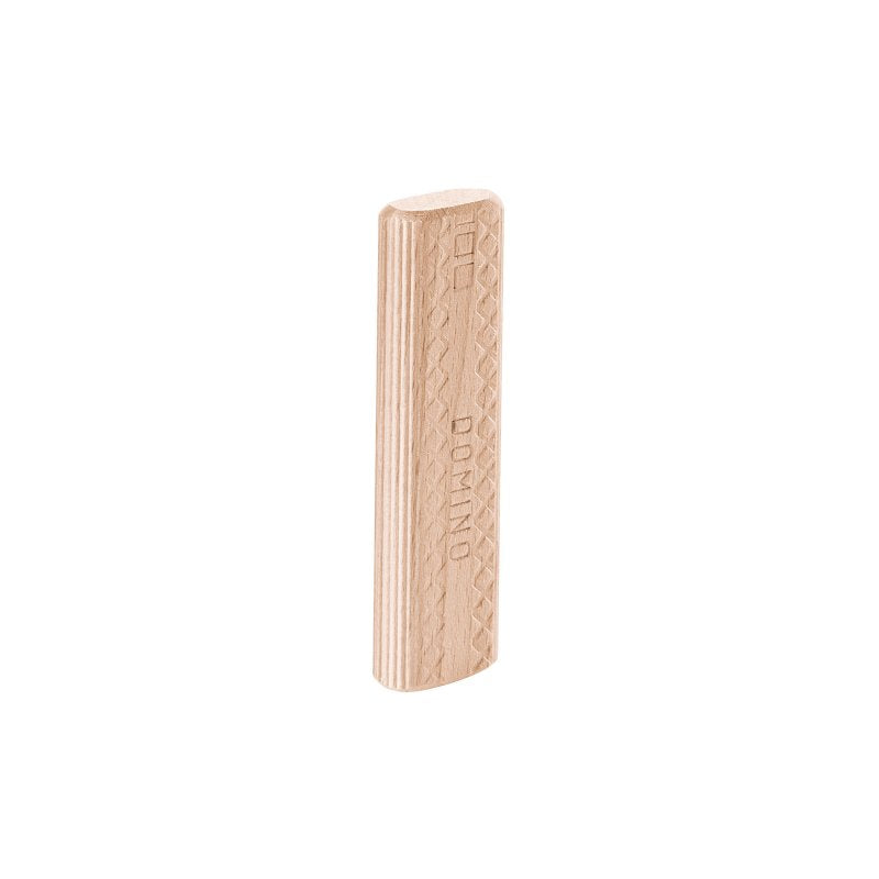 720161: Festool Domino XL Beech Tenons