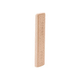 Festool Domino XL Beech Tenons