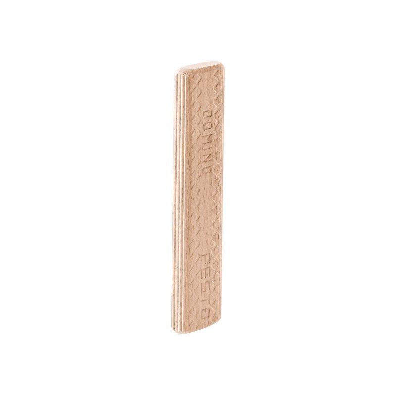 720162: Festool Domino XL Beech Tenons