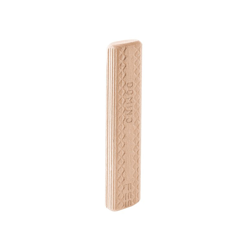Festool Domino XL Beech Tenons