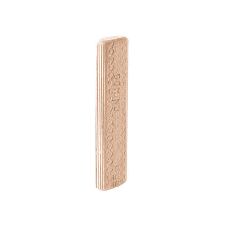 720163: Festool Domino XL Beech Tenons