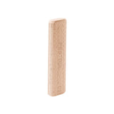 Festool Domino XL Beech Tenons