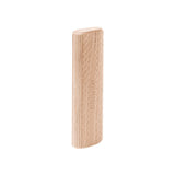720165: Festool Domino XL Beech Tenons