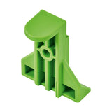 Festool Splinterguards for Track Saws - Pack of 5