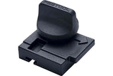 Festool FS-RSP Limit Stop for Guide Rails