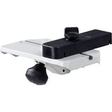 Festool AB-KS Kapex Crown Stop