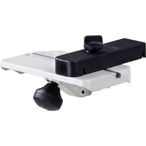Festool AB-KS Kapex Crown Stop