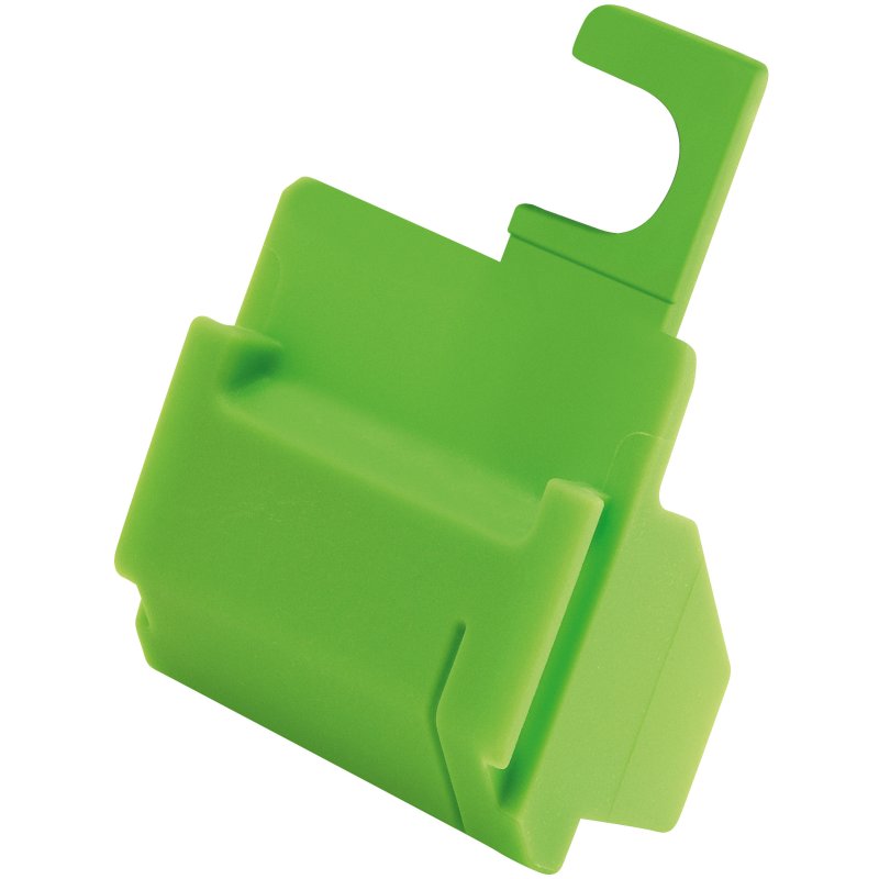 Festool Splinterguards for Track Saws - Pack of 5