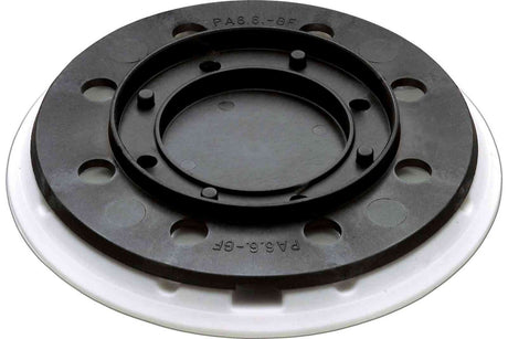 720305: Festool 5 inch Round Sander Pad