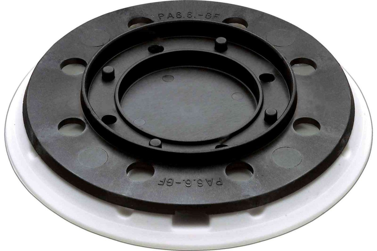 Festool 5 inch Round Sander Pad