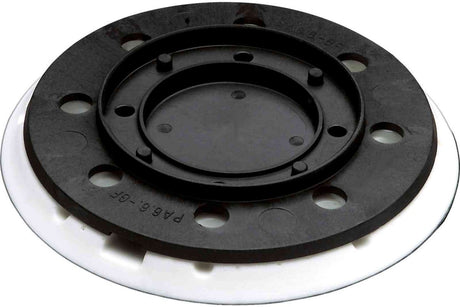 Festool 5 inch Round Sander Pad