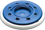 Festool 5 inch Round Sander Pad