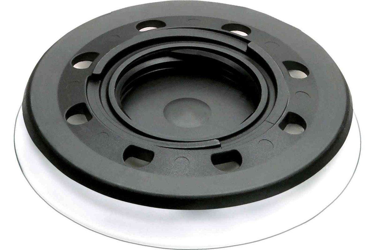Festool 5 inch Round Sander Pad