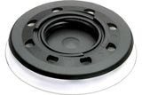 720312: Festool 5 inch Round Sander Pad