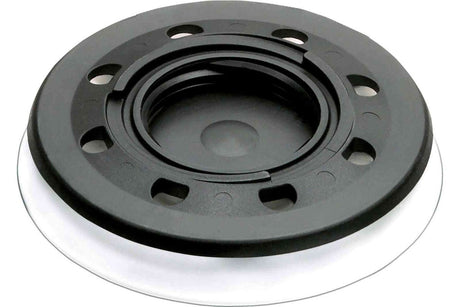 720312: Festool 5 inch Round Sander Pad