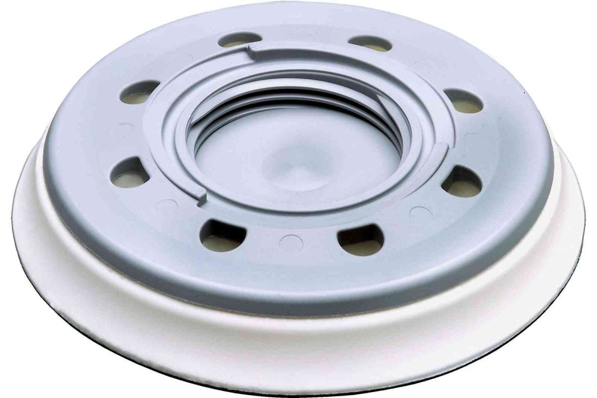 Festool 5 inch Round Sander Pad