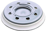 Festool 5 inch Round Sander Pad