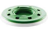 Festool 5 inch Round Sander Pad