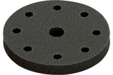 Festool 5 inch H&L Soft Interface Pad