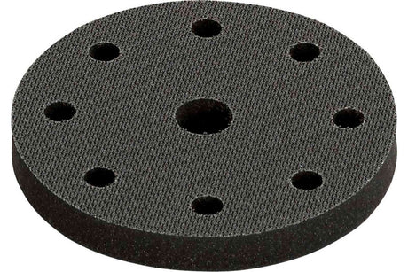 Festool 5 inch H&L Soft Interface Pad