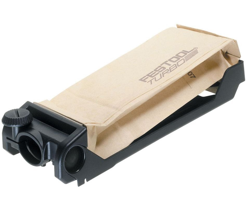 720324: Dust Collection Bag for Festool Sanders