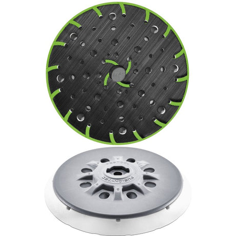 720379: Festool 6 inch Round Sander Pad