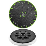 Festool 6 inch Round Sander Pad