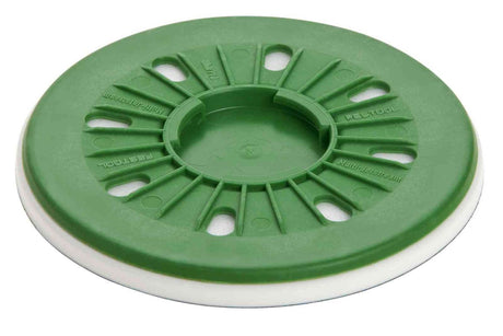 720387: Festool 6 inch Round Sander Pad