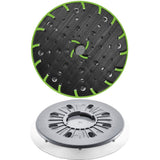 720401: Festool 6 inch Round Sander Pad