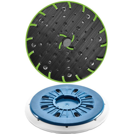 720403: Festool 6 inch Round Sander Pad