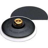 720470: Festool 4-1/2 inch Round Sander Pad