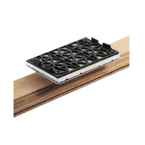 Festool LS 130 EQ Attachments