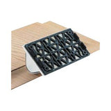 Festool LS 130 EQ Attachments
