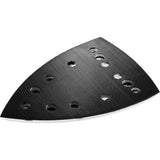 Festool Delta Orbital Sander Pad - 100mm x 150mm
