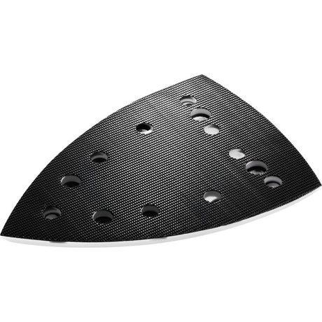 Festool Delta Orbital Sander Pad - 100mm x 150mm