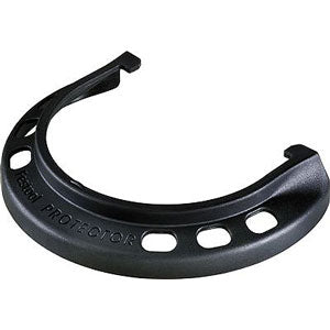 720565: Festool Edge Protector - RO 125 FEQ 5 inch Rotex Sander