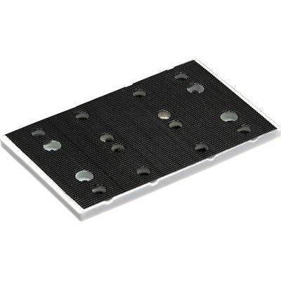 Festool Orbital Sander Pad - 80mm x 130mm