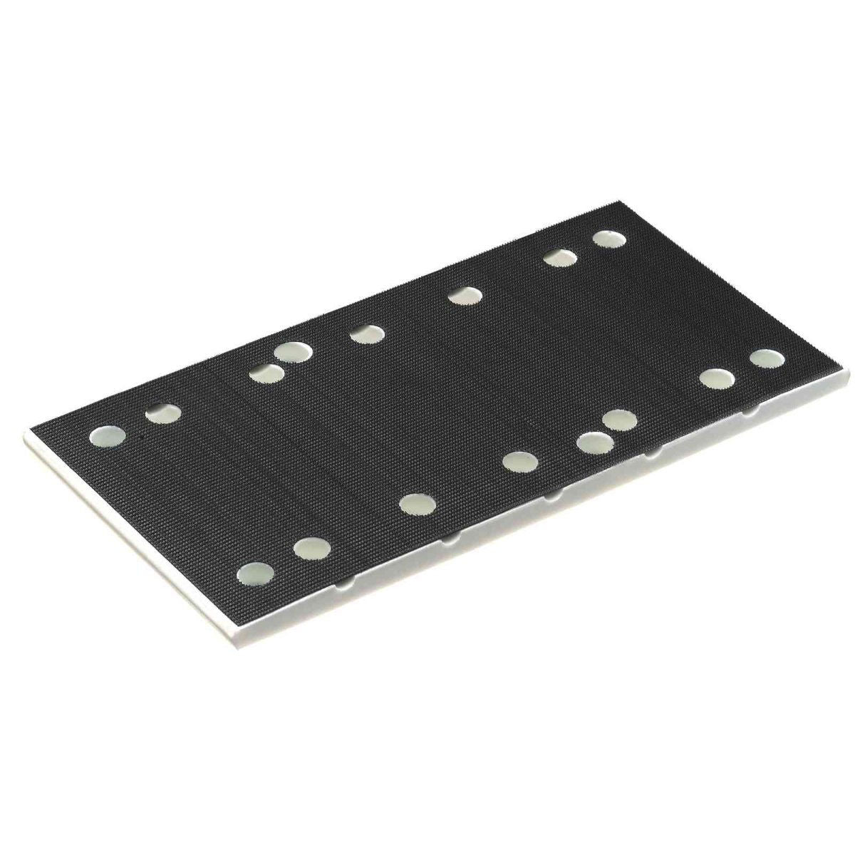 Festool RS 2 E Large Orbital Sander StickFix Pad