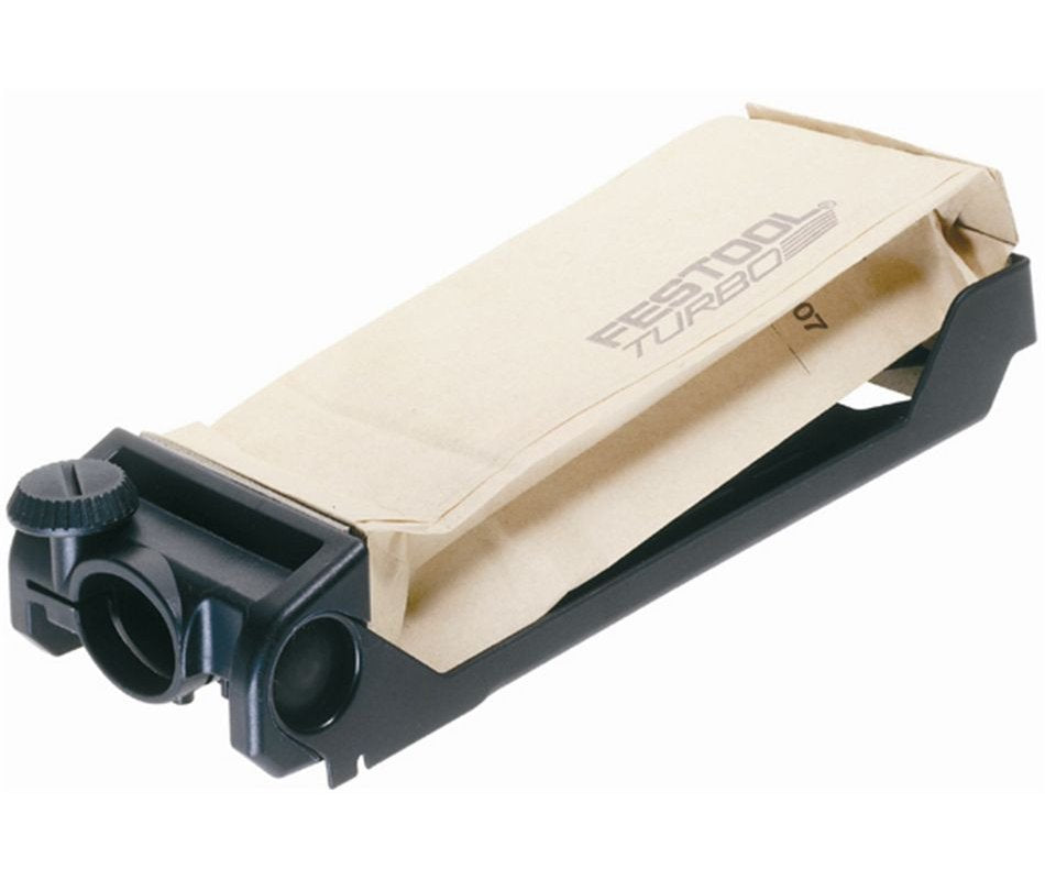 Dust Collection Bag for Festool Sanders