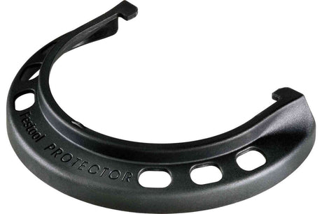 Festool Edge Protector for RO 150 FEQ Rotex Sander
