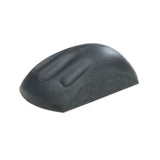 Festool HSK-D-150 Round Sanding Block (Hard)