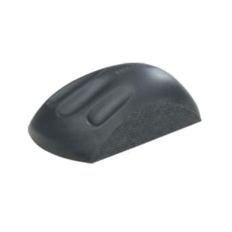 Festool HSK-D-150 Round Sanding Block (Hard)