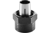 720815: Festool Router Collet