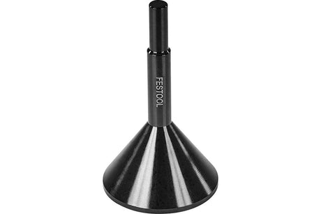 Festool Router Centering Mandrel