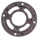 720862: Festool Template Guide Adapter