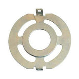 720863: Festool Template Guide Adapter